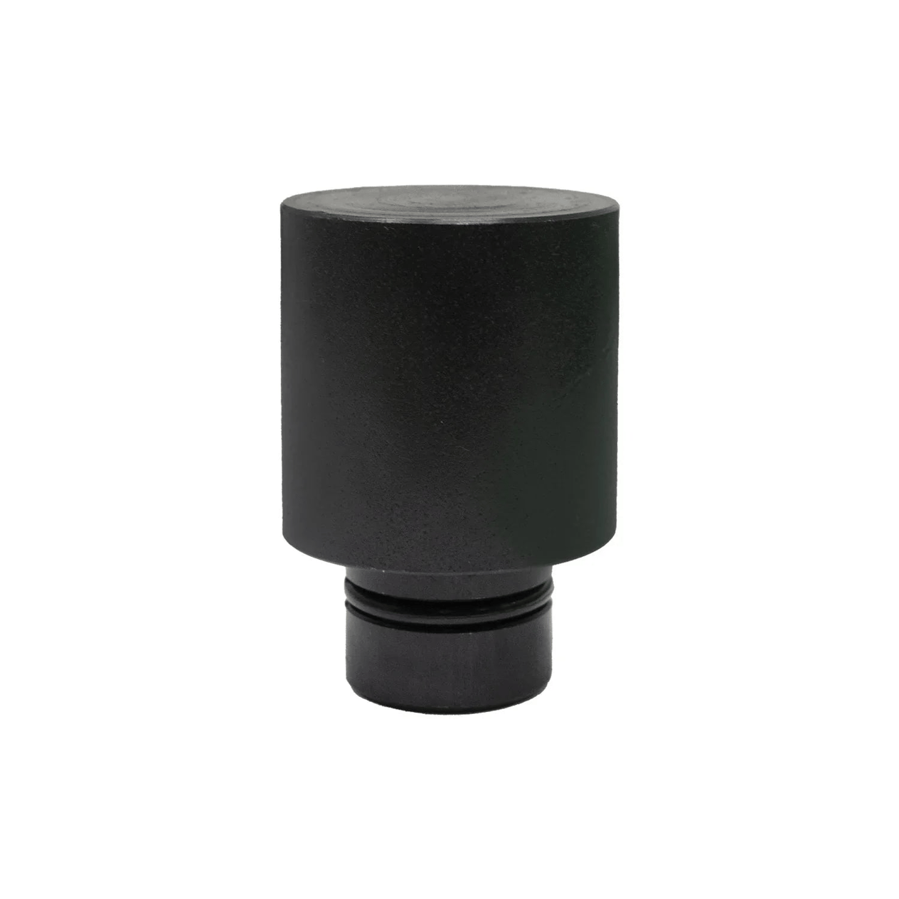 Stronghand Rest Buttons, Fit 16 mm Holes
