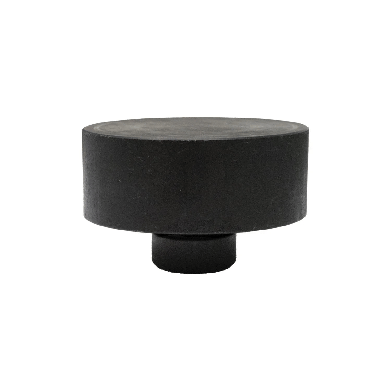 Stronghand Rest Buttons, Fit 16 mm Holes