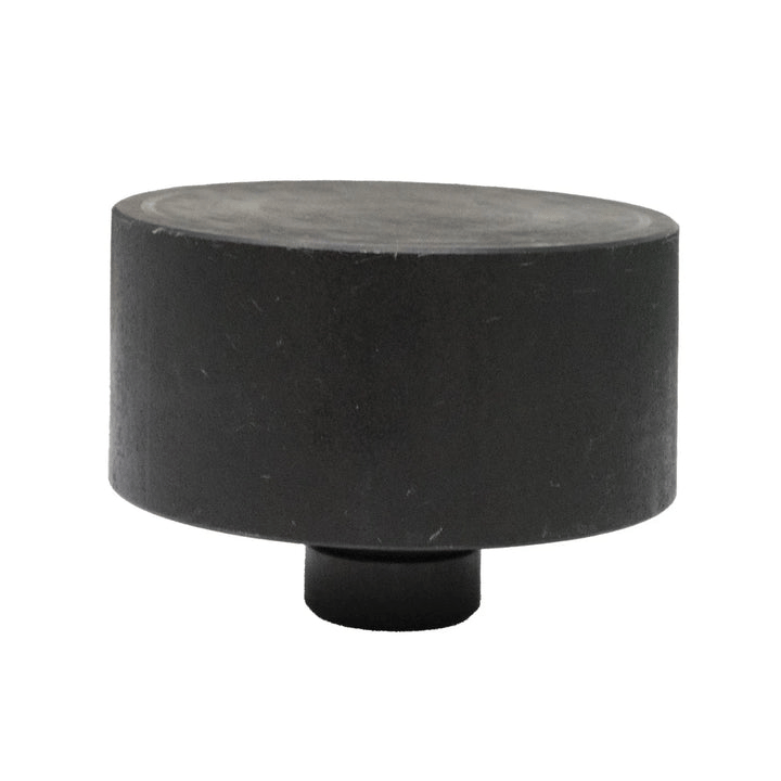 Stronghand Rest Buttons, Fit 16 mm Holes