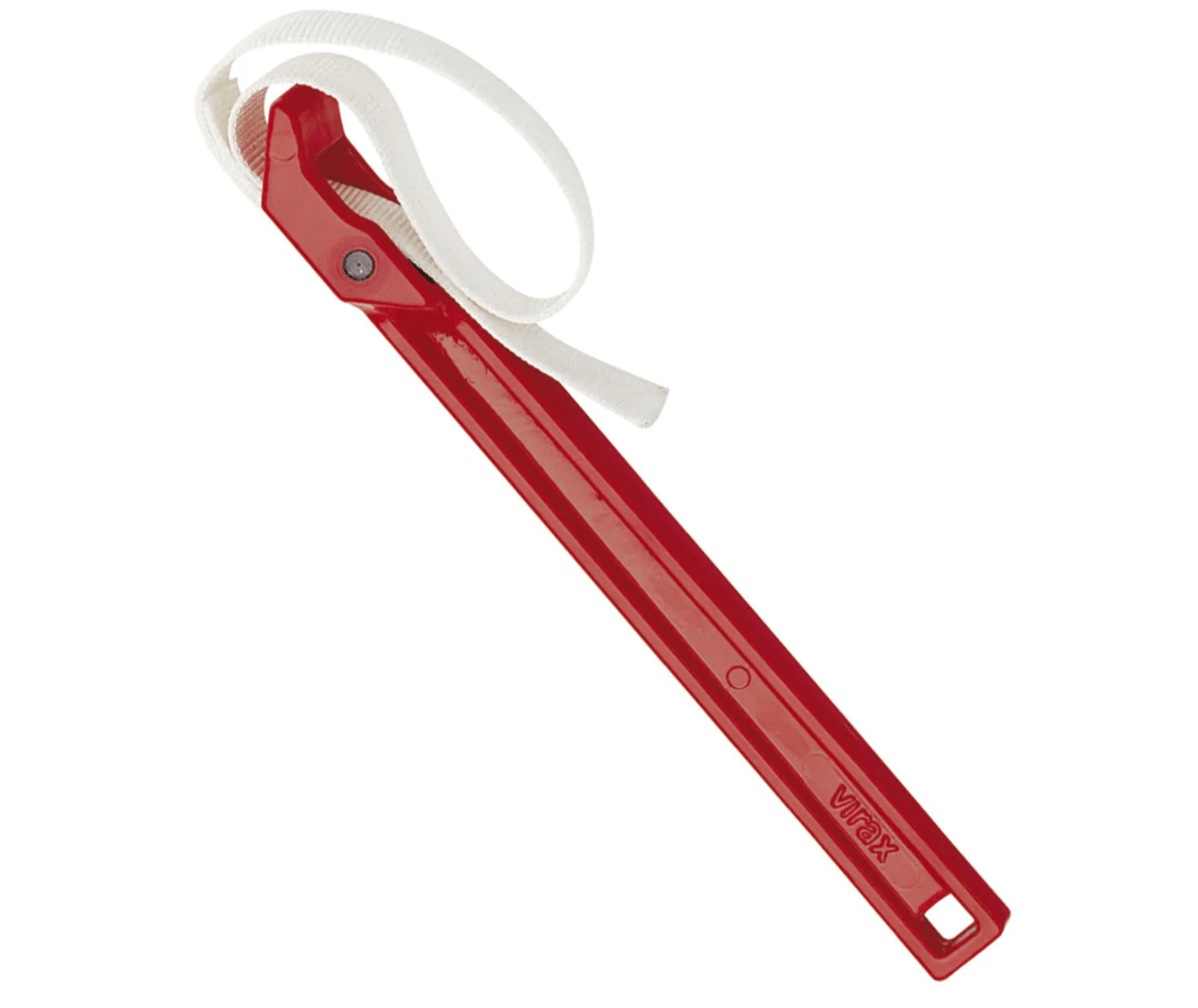 Virax 0116 Tightening Strap Wrench