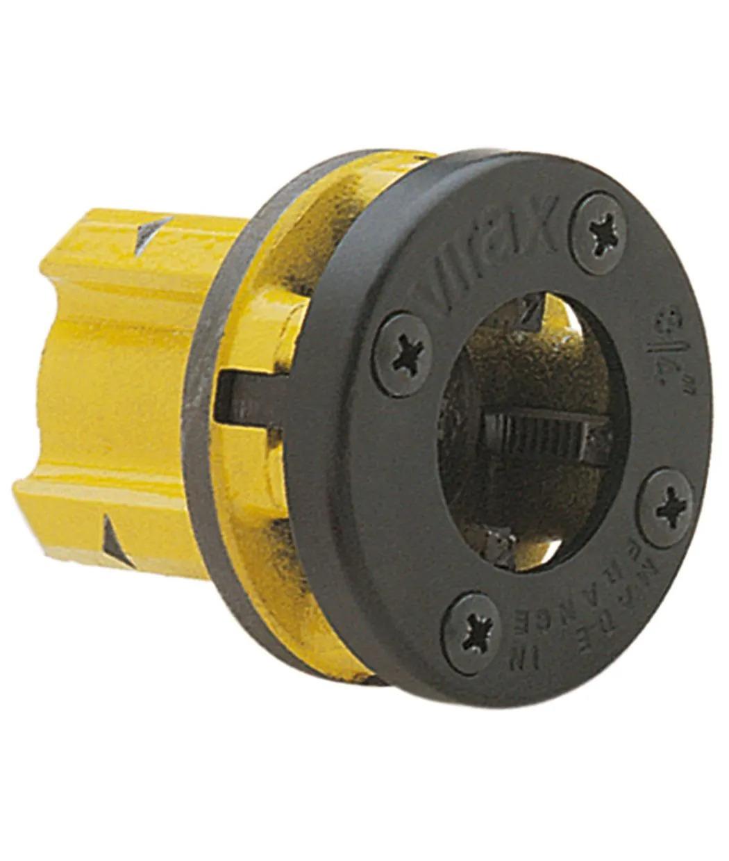 Virax 1362 - 1363 - 1364 Threading Drop Head Threaders