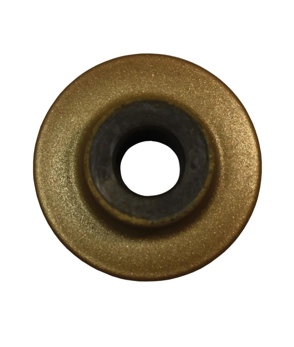 Virax 2104 Cuttıng Reamıng Cutting Wheel - Deburring Spare Blade - Stainless Steel Tube Cutter