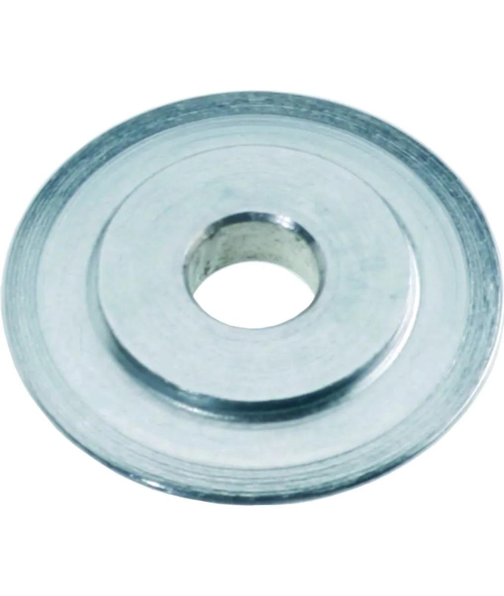 Virax 2104 Cuttıng Reamıng Cutting Wheel - Deburring Spare Blade - Copper Tube Cutter