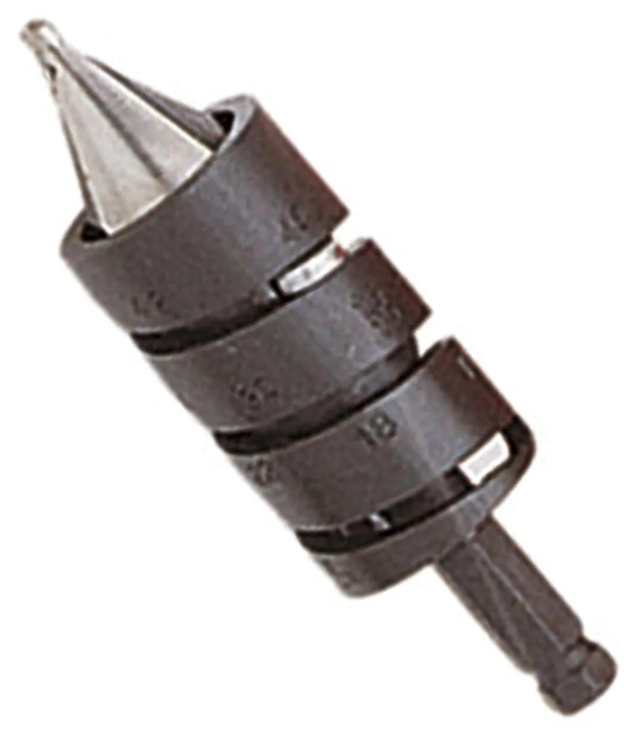 Virax 2527 Professıonal Toolıng T-rax Accessories 