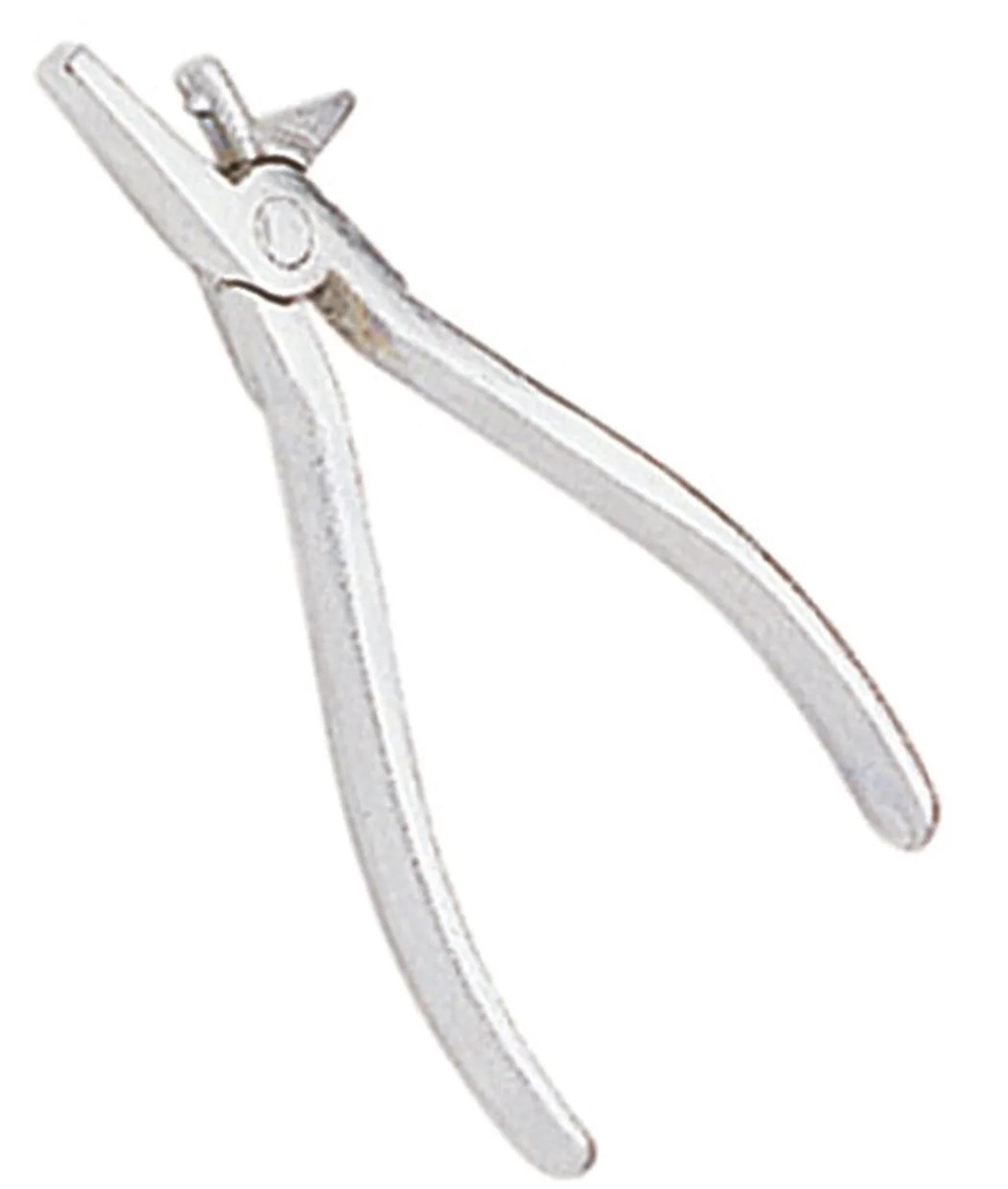Virax 2527 Professıonal Toolıng T-rax Accessories 