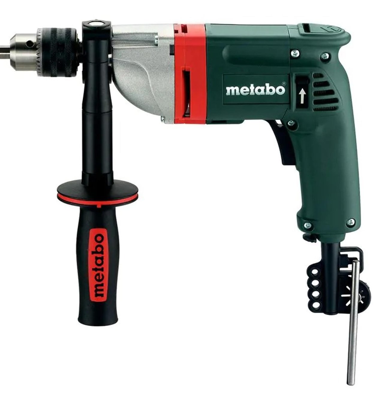 Virax 2528 Professıonal Toolıng Extrudax® Accessories