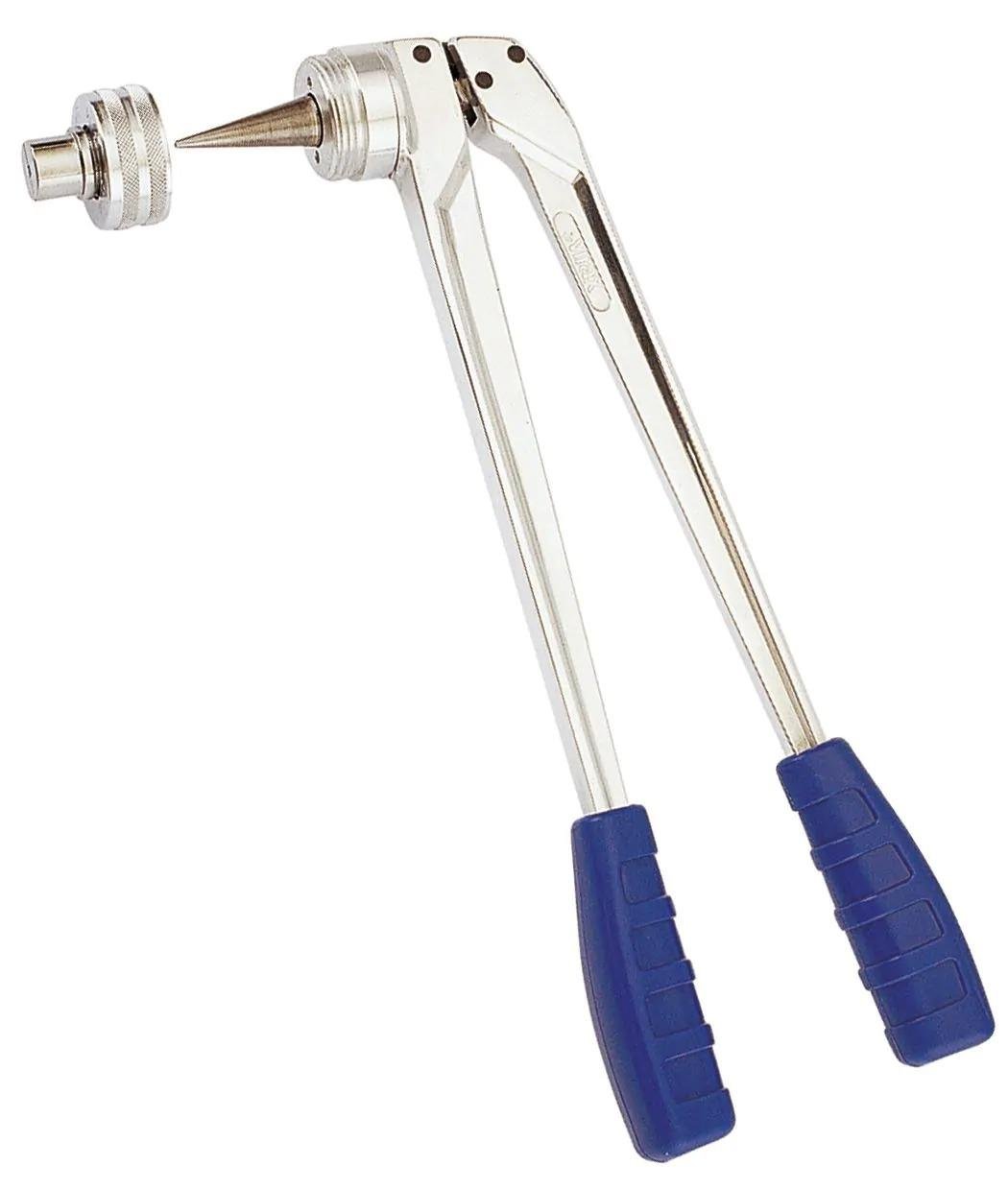 Virax 2534  Expansion Pliers PEX series 5