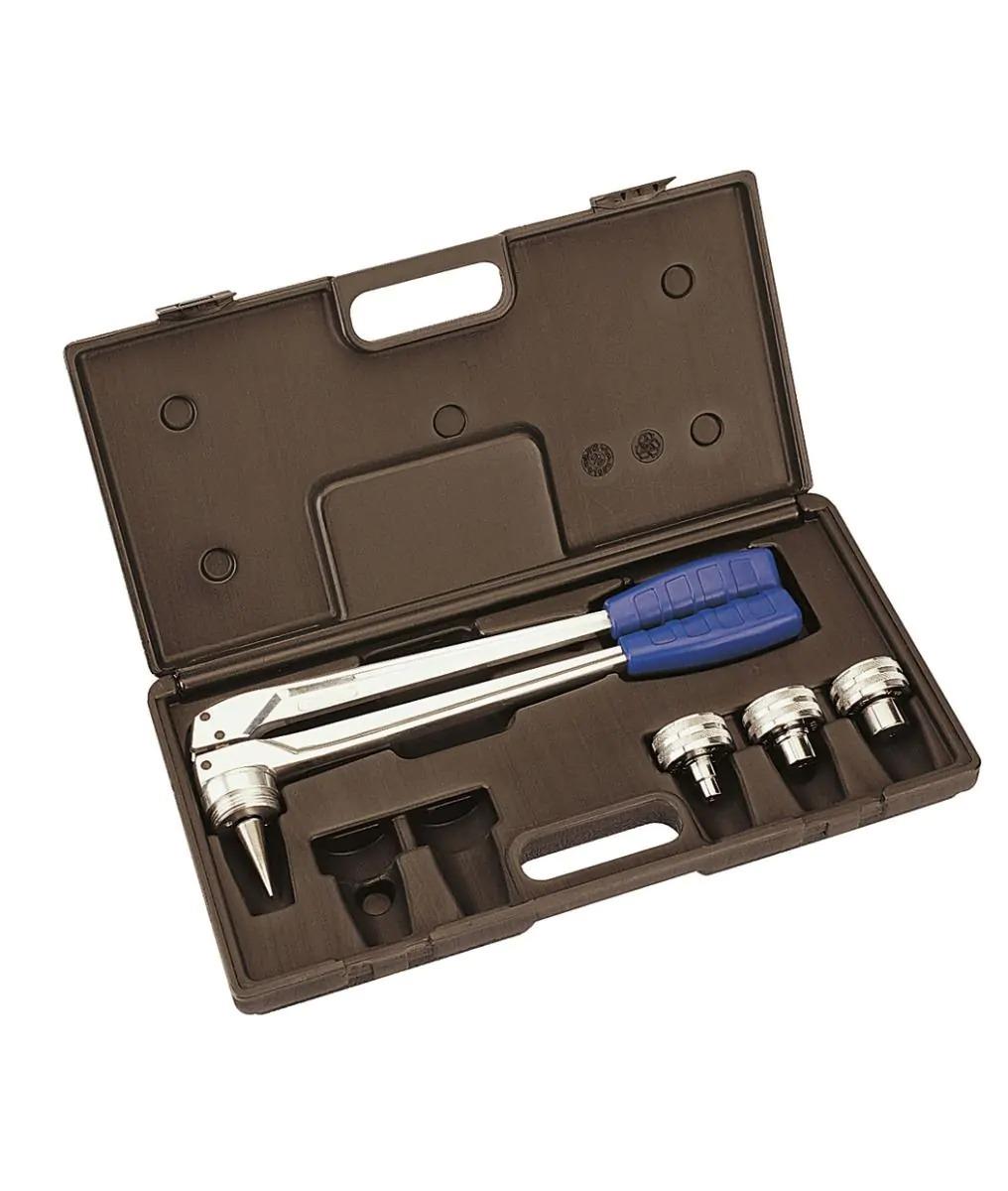 Virax 2534  Expansion Pliers PEX series 5