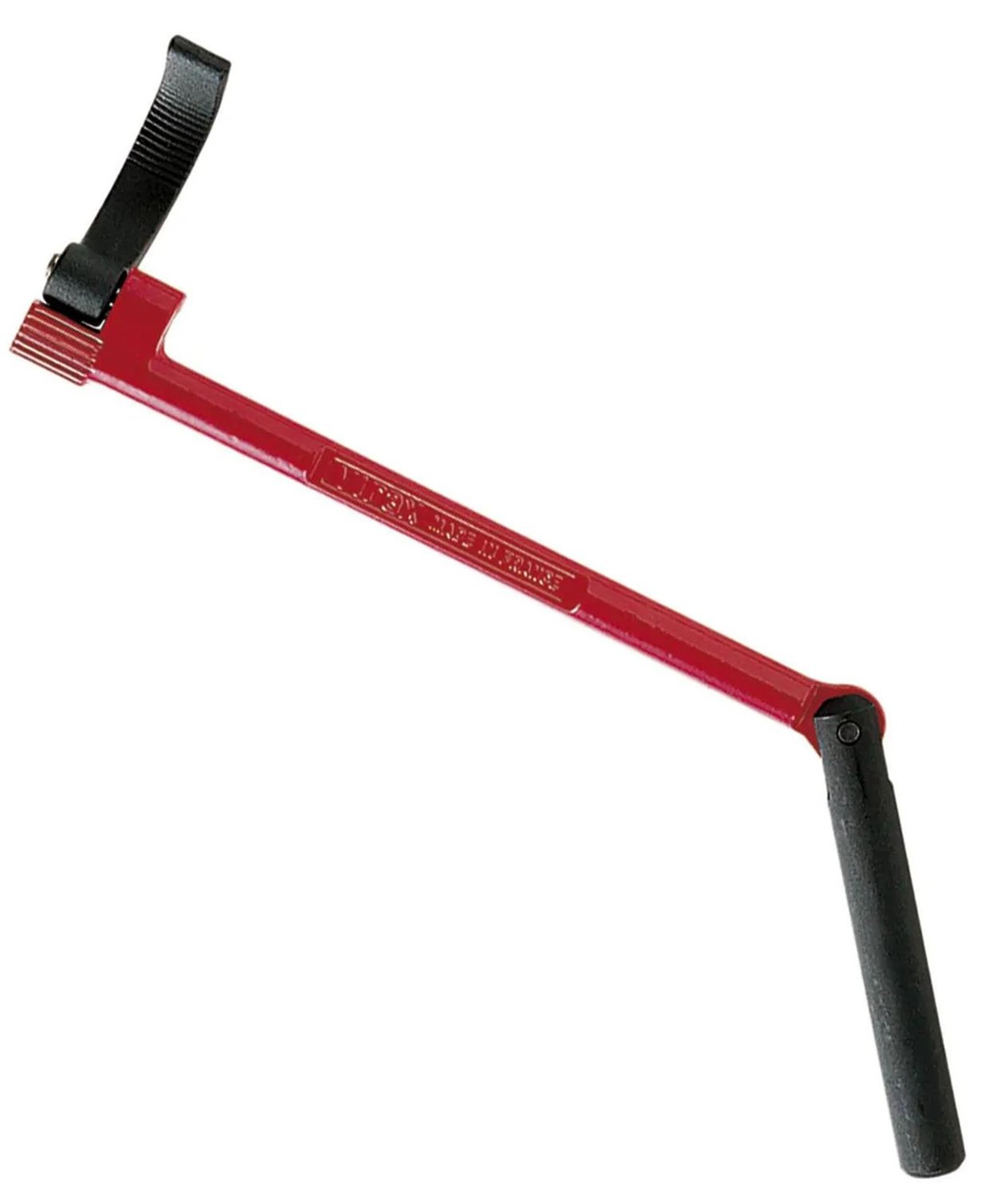 Virax 2614 Tightening Sanicrom® Basin Wrench
