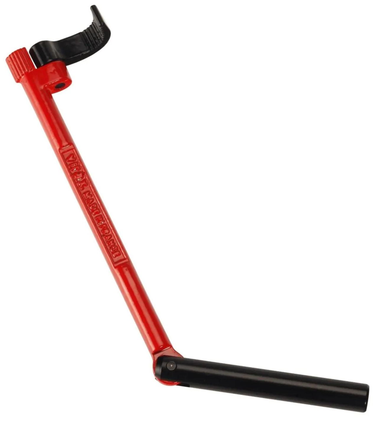 Virax 2614 Tightening Sanicrom® Basin Wrench