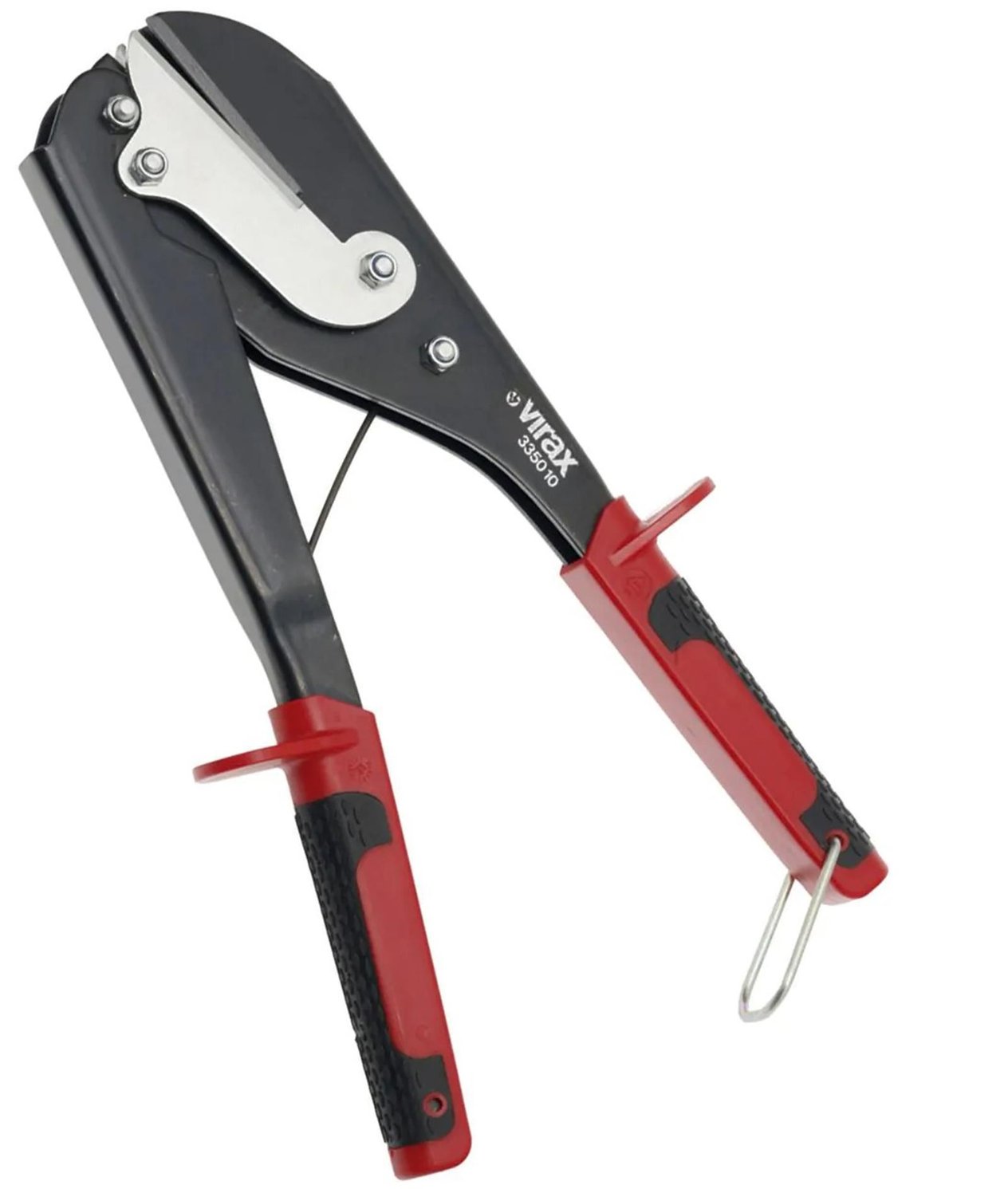 Virax 3350 Professıonal Toolıng Reducing Pliers