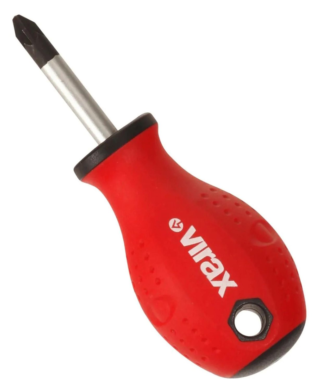 Virax 3418 Tightening Magnetic screwdrivers