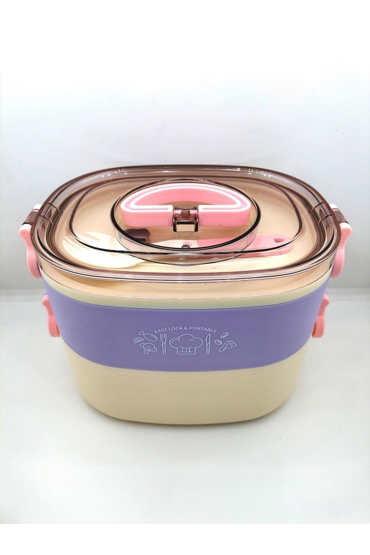 2-katli-yemek-tasima-kabi-lila-krem-bl-8507-0.jpg
