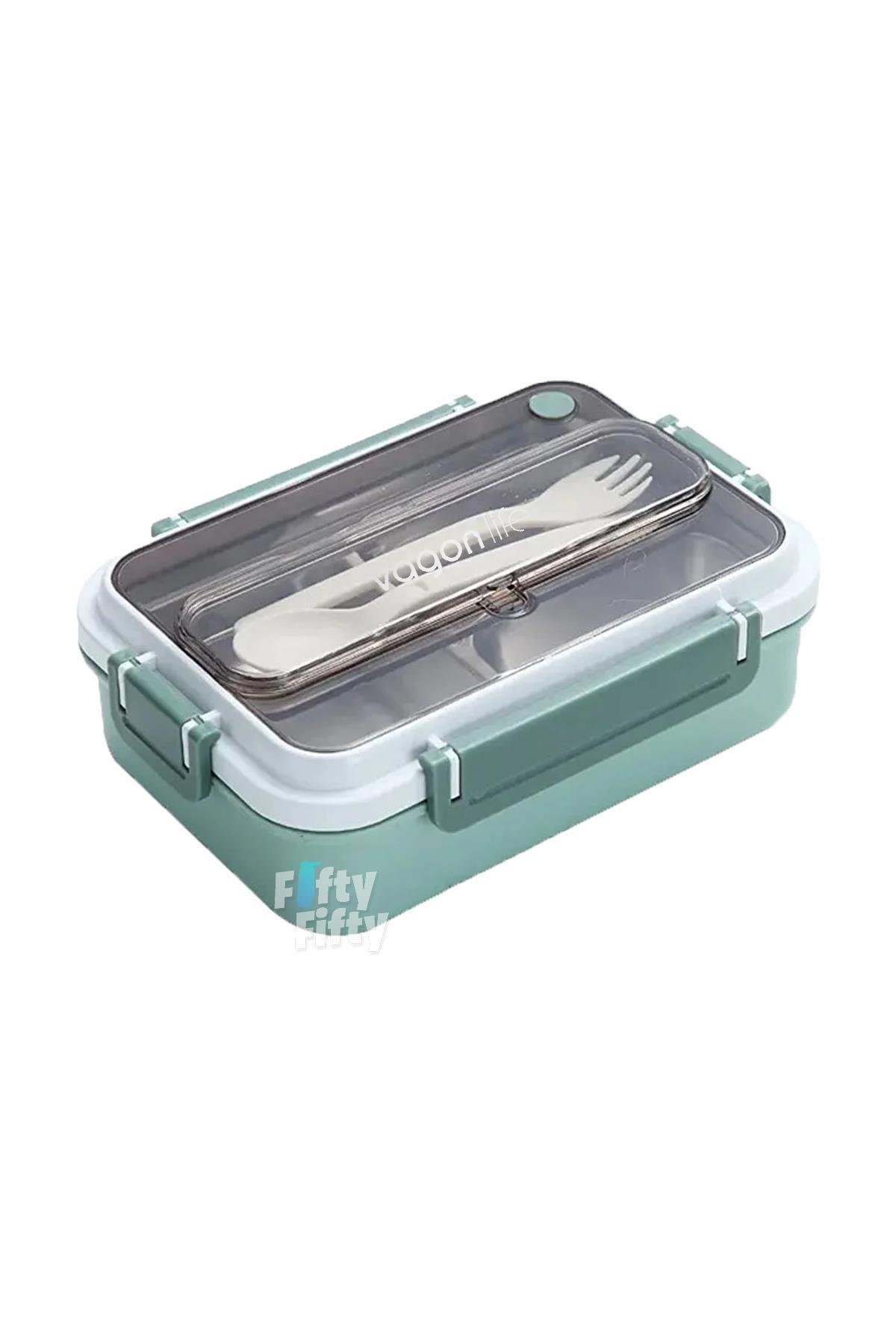 bento-lunch-box-ofis-okul-icin-yeni-ne-6a4f5f.jpg