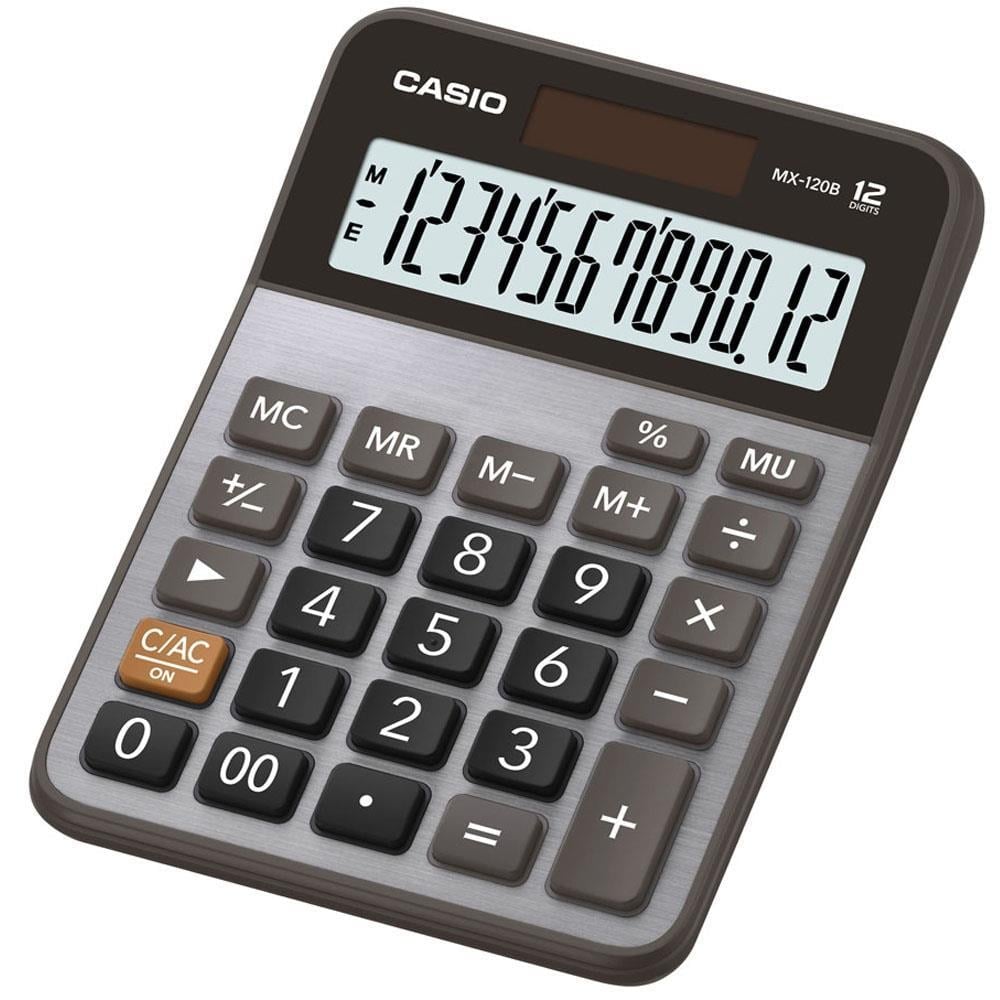 casio-mx-120b-masa-t-p-12-hane-hesap-m-7a32-c.jpg