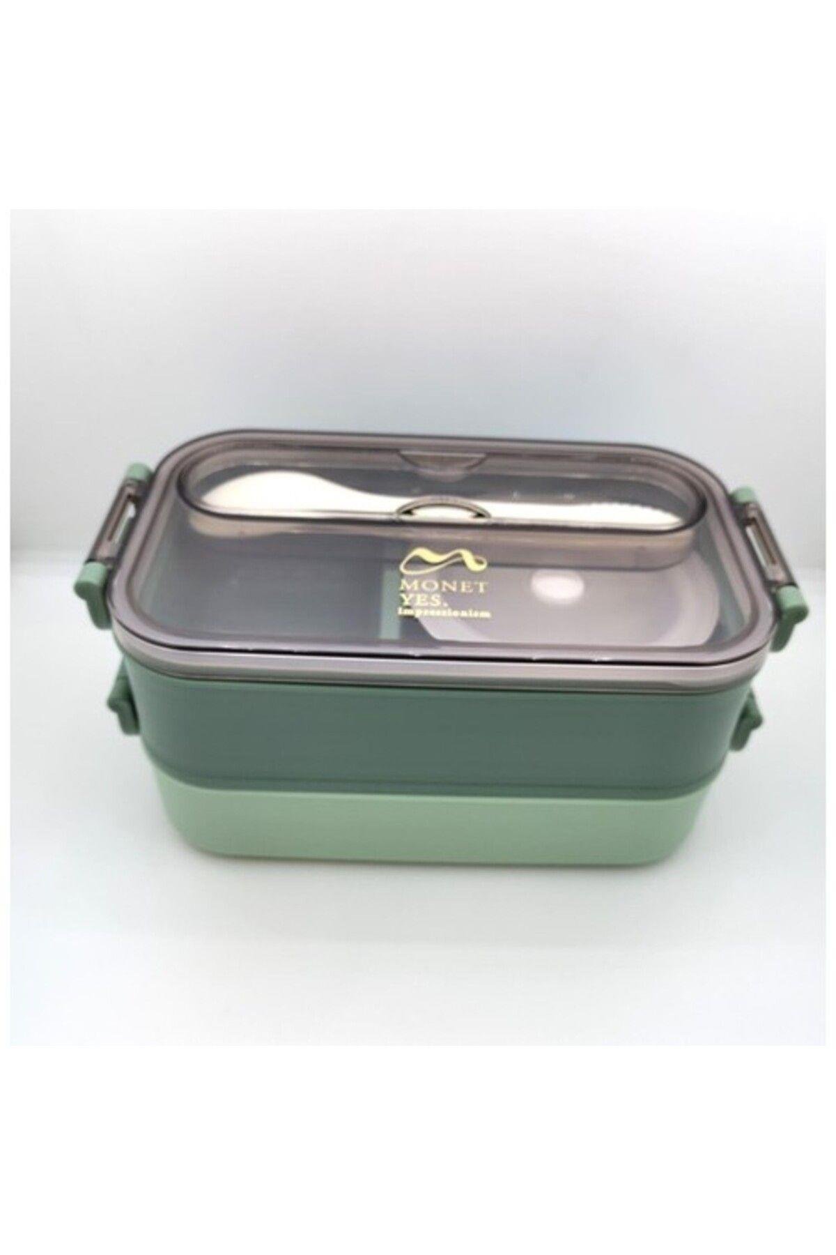 cift-kat-paslanmaz-yemek-kabi-saklama--47d927.jpg