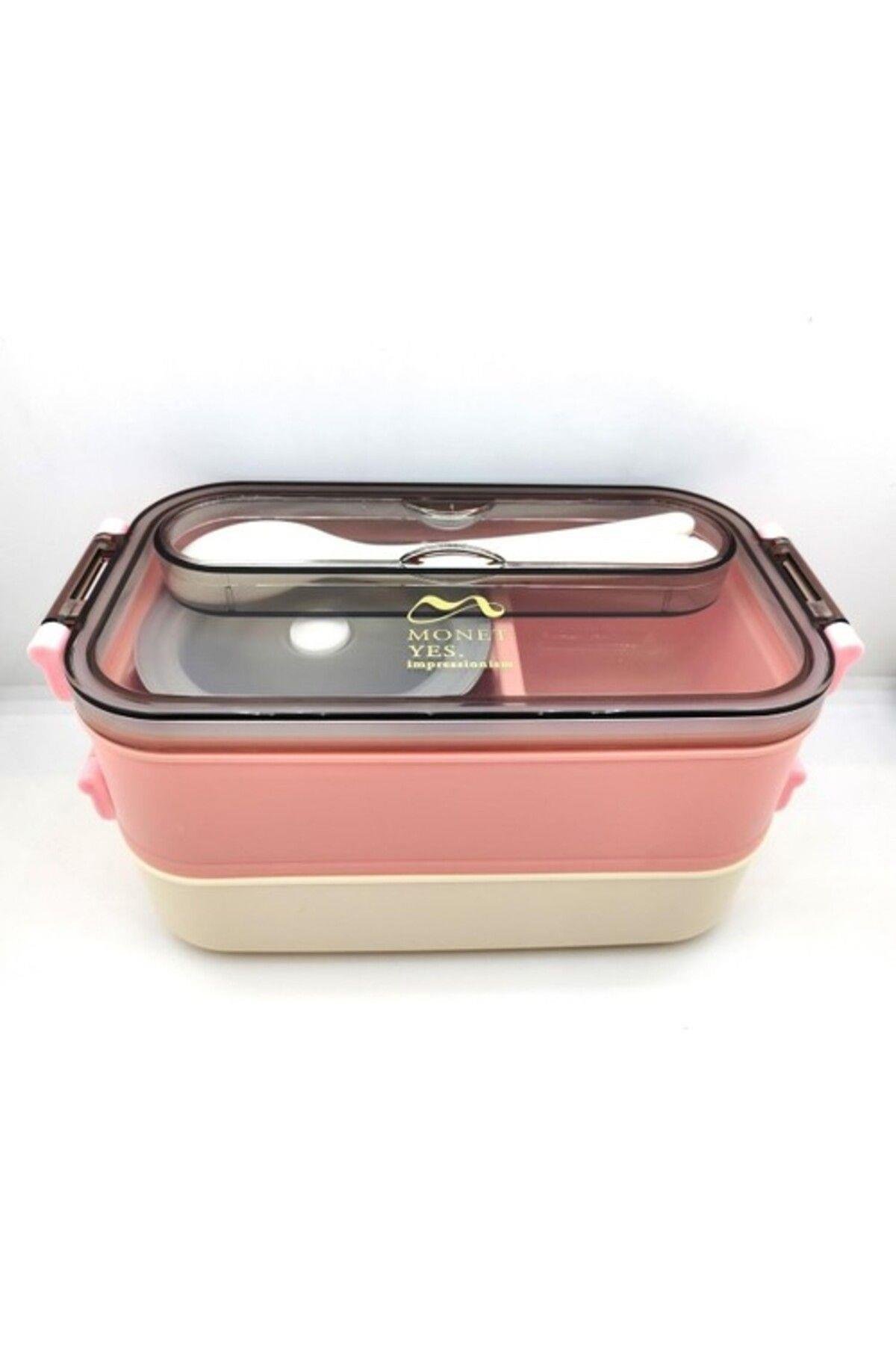 cift-kat-paslanmaz-yemek-kabi-saklama--f25-c8.jpg