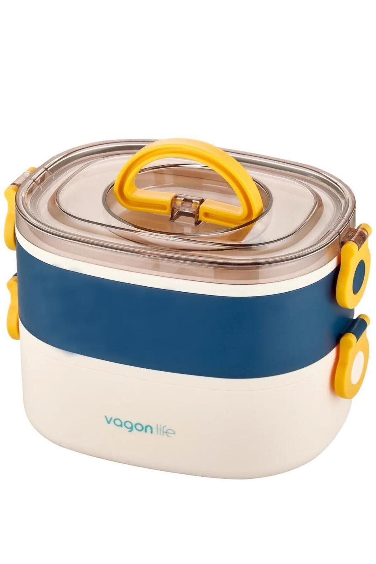 paslanmaz-celik-yemek-kabi-1900ml-mavi-d437b2.jpg
