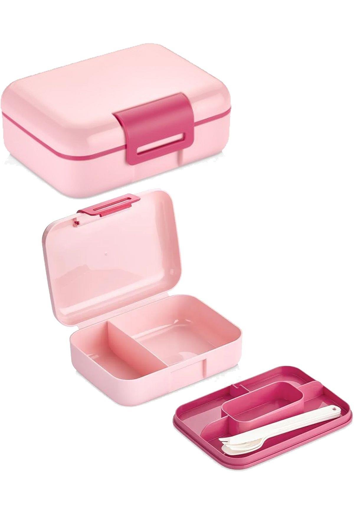 vagon-life-desing-lunch-box-beslenme-k-af5-0b.jpg
