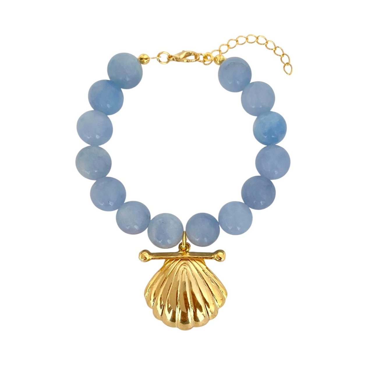 Mermaid Touch Bileklik