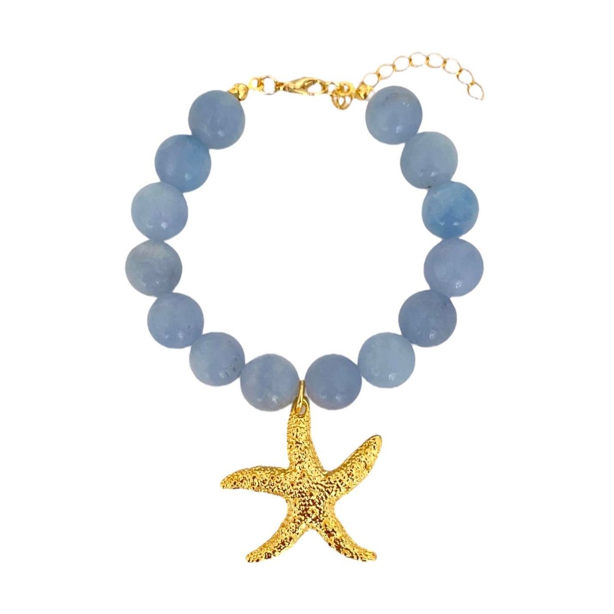 Star of the Coast Bileklik