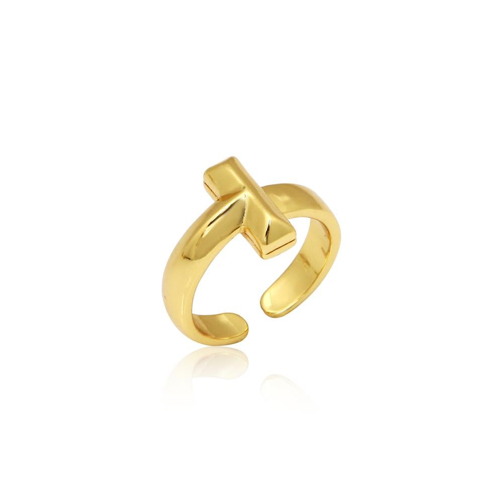 Tiffany Ring