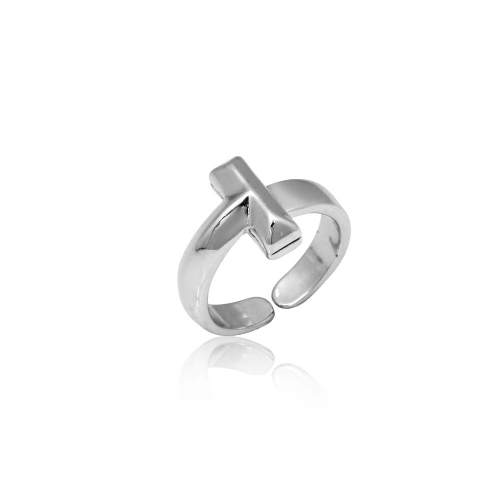 Tiffany Ring