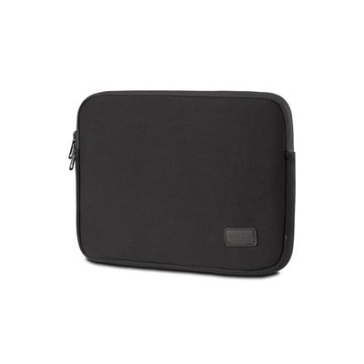 Classone Livorno Serisi WSL1400 13-14 inch uyumlu Macbook ,Tablet Taşıma Çantası -Siyah