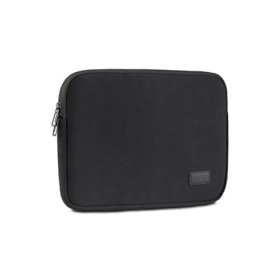 Classone Livorno Serisi WSL1400 13-14 inch uyumlu Macbook ,Tablet Taşıma Çantası -Siyah