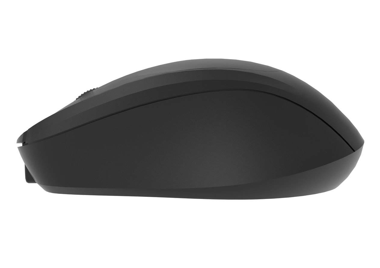 CLASSONE RECHARGEABLE, WİRELES, SİLENT-SESSİZ, BLUETOOTH MOUSE