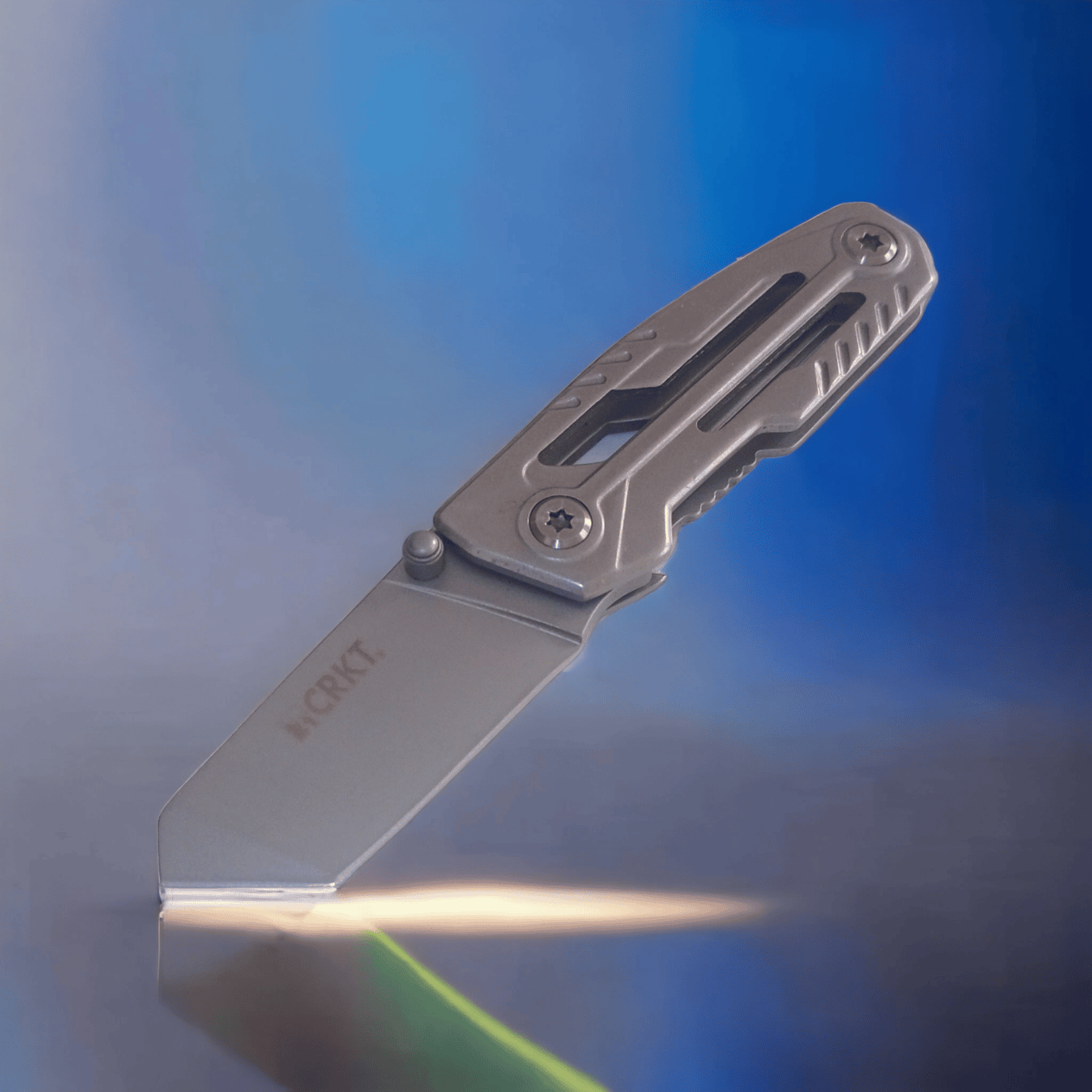 BIÇAK CRKT 1065