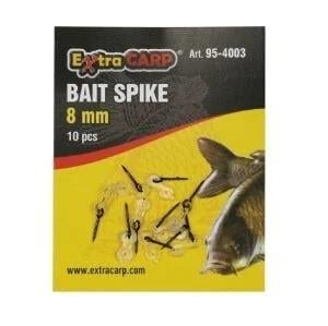 Carp Spirit Bait Clip 8mm Klipsli HalkaCarp Spirit Bait Clip 8mm Klipsli Halka