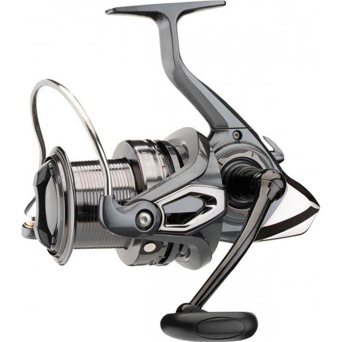 Daiwa Emcast 5000 Lda Olta Makinası