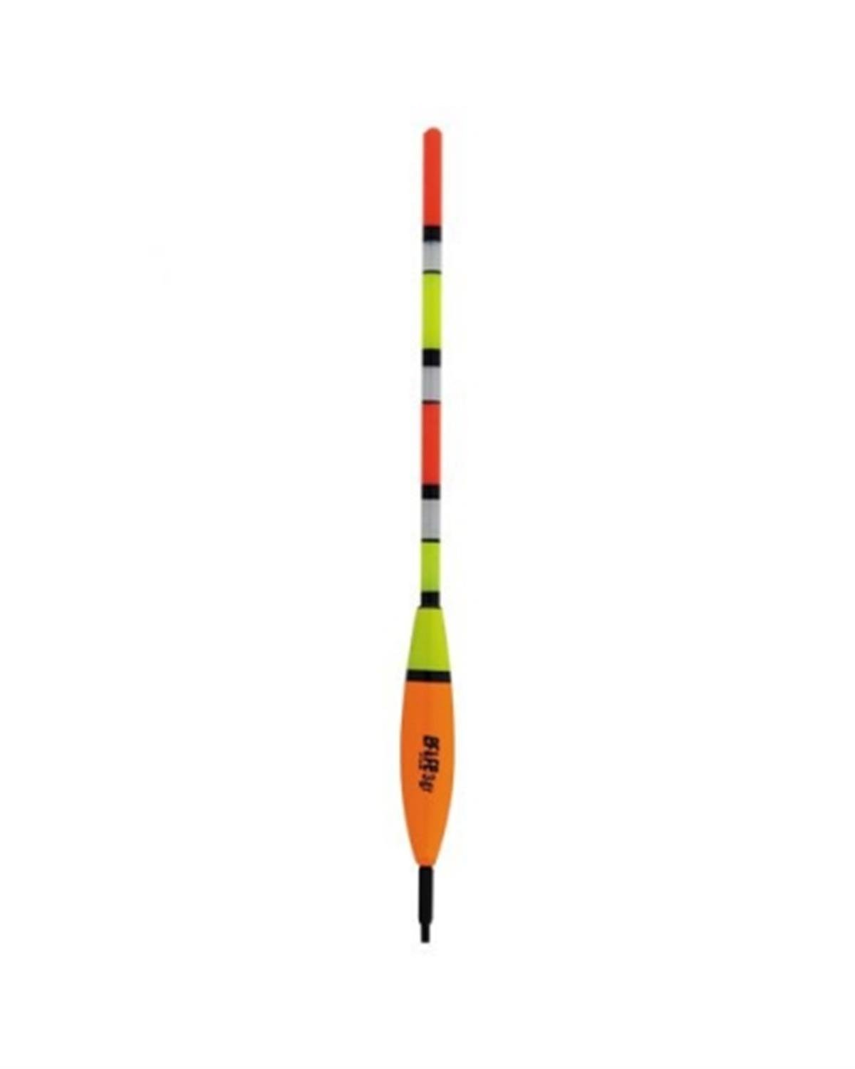 Effe 1216 Şamandıra 6 gr