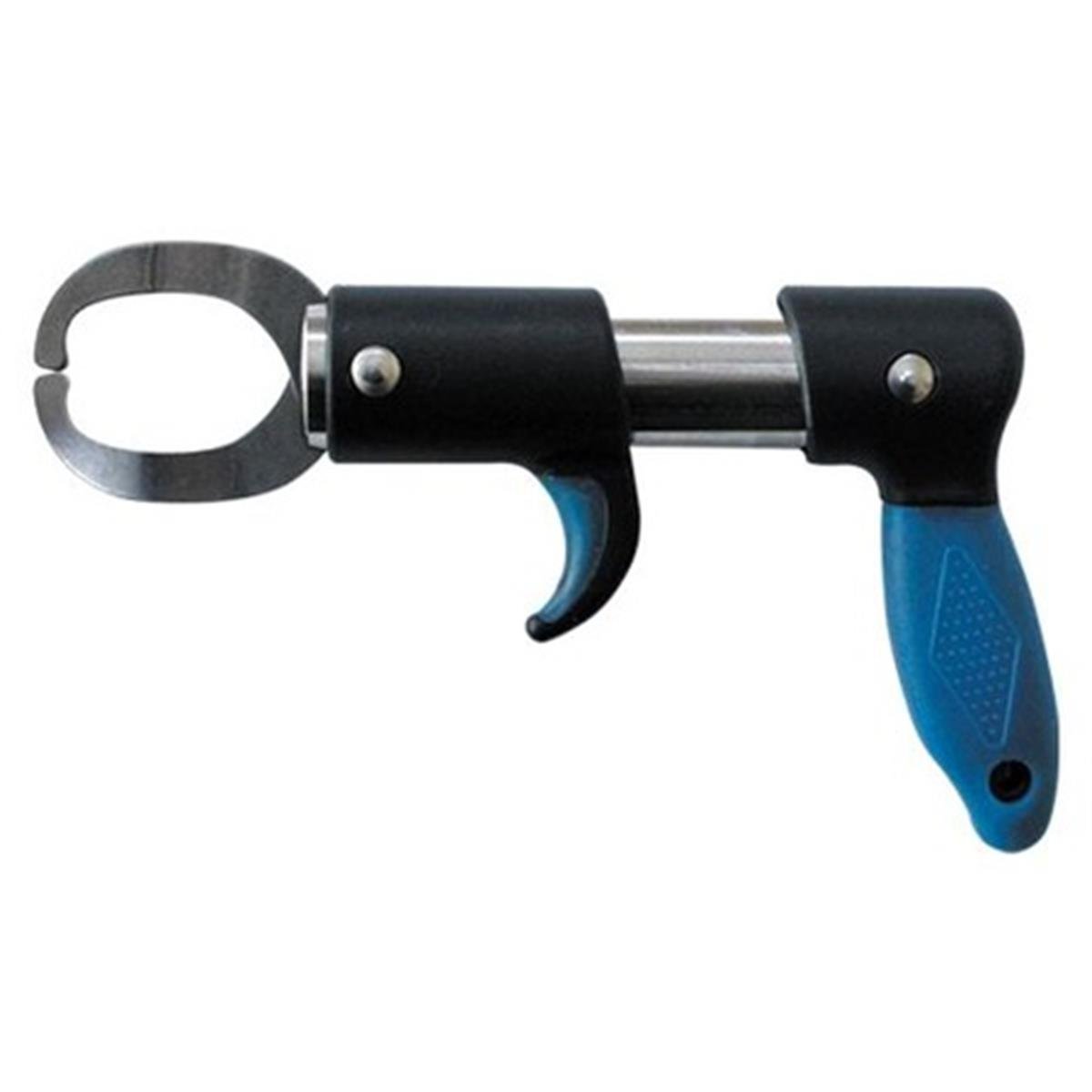 Effe Balık Tutucu Gripper HG3565