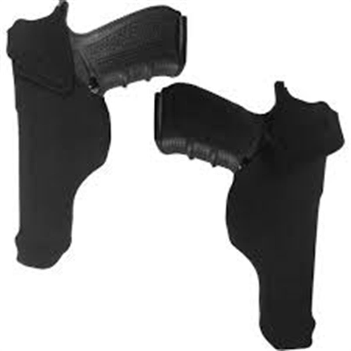 Ersav Neopren Tabanca Kılıfı