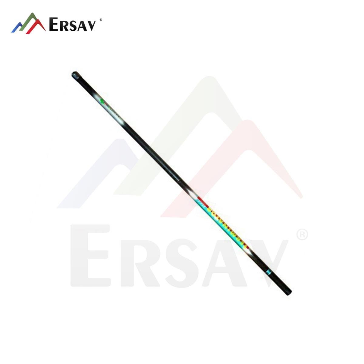 Eurofish Terminatör 8.00 m 5-30 gr Olta Kamışı