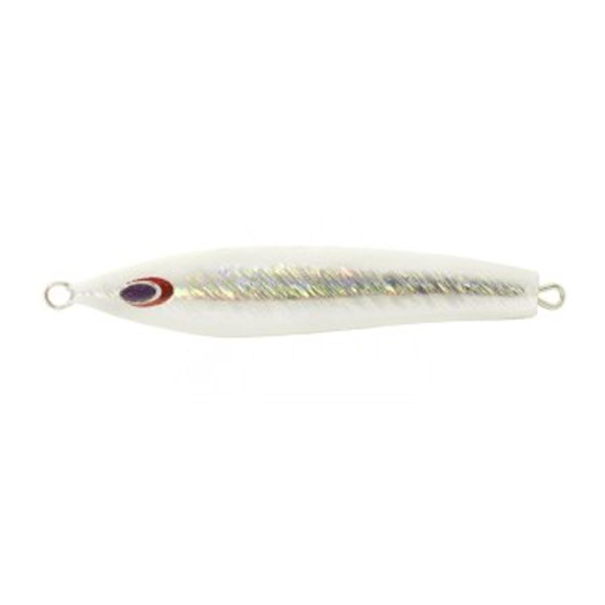 Falcon Cast 60 gr Jig TR11