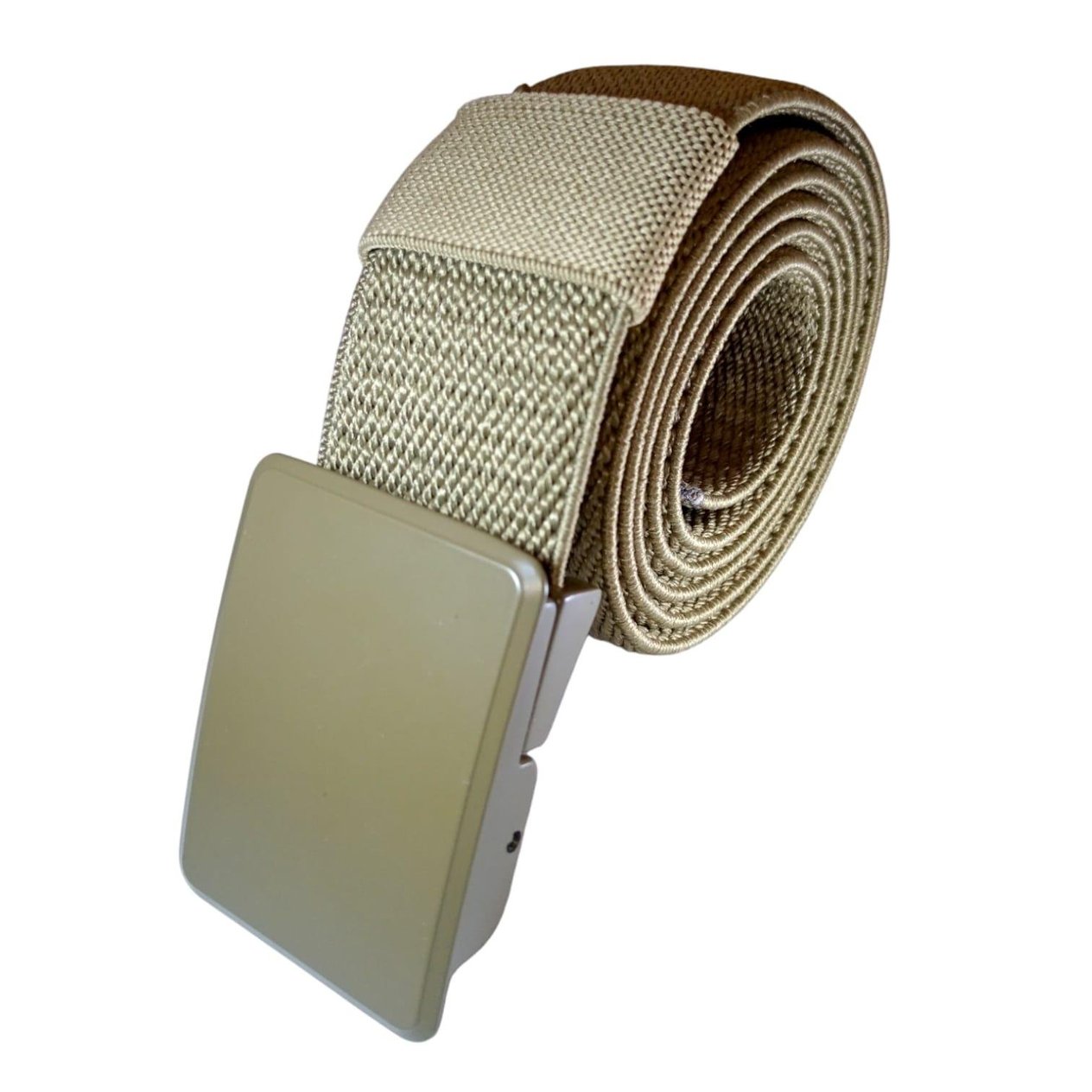Kemer Guard Elastik