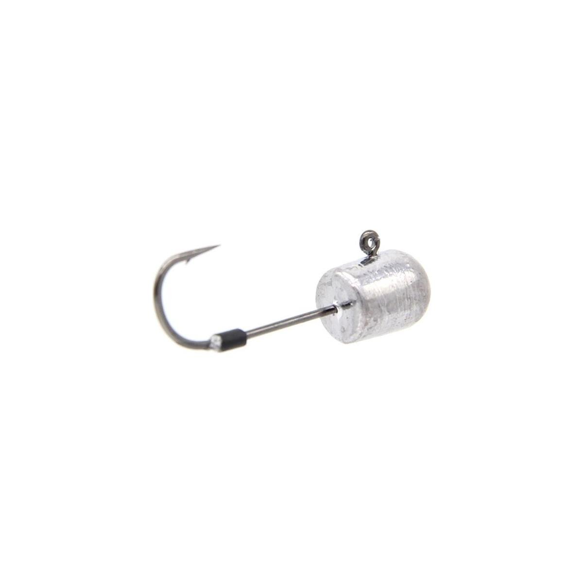River Hunter Jig Head 4 gr