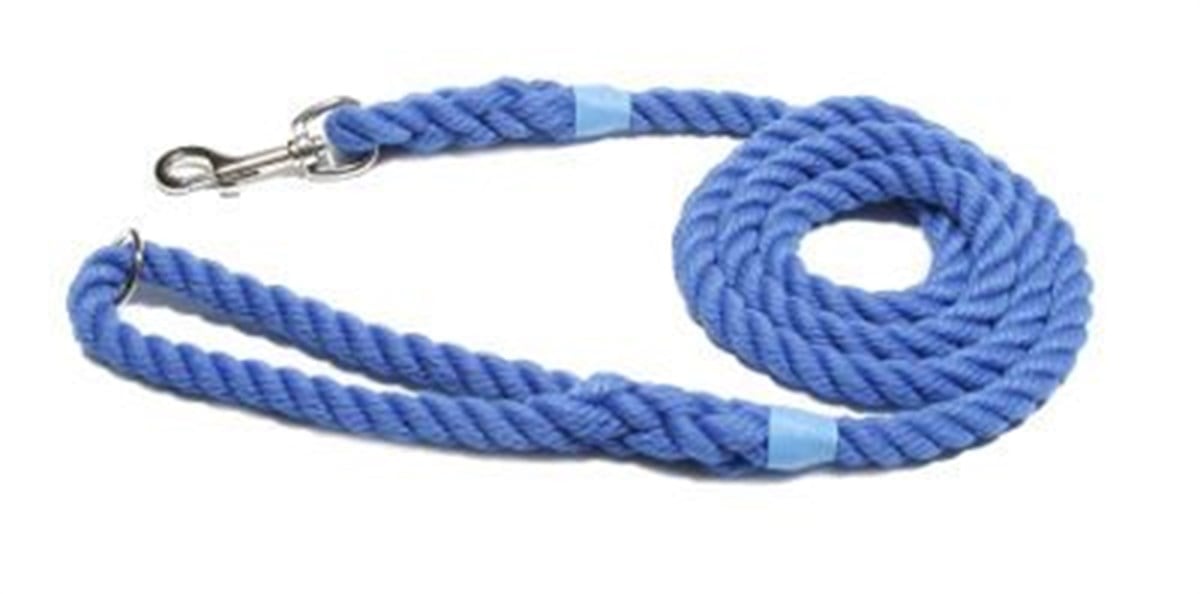 Royalist 201633 Rope Lead Elastik Leash 12 Mm