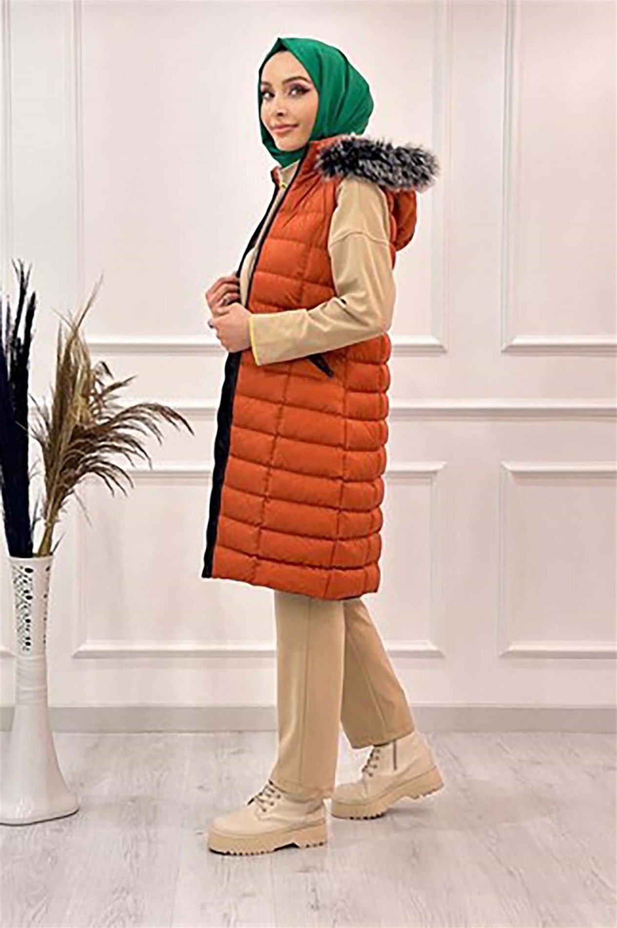 yagmur-uzun-sisme-yelek-1025-kiremit--863d-.jpg
