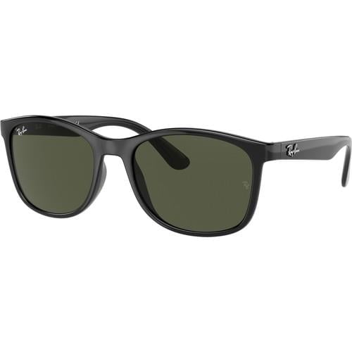 Ray-Ban 4374 601/31 56 Erkek Güneş Gözlüğü