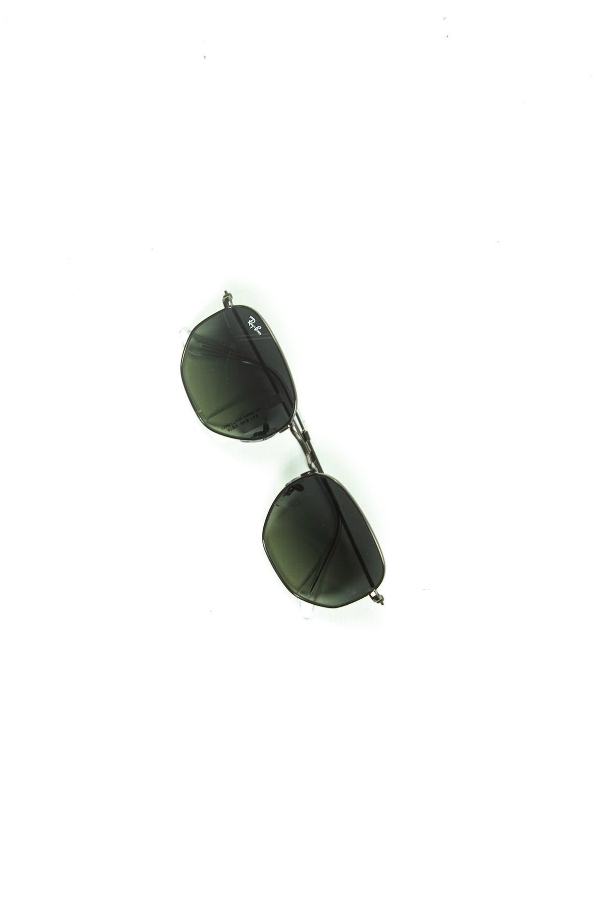 RAYBAN 3548N 004