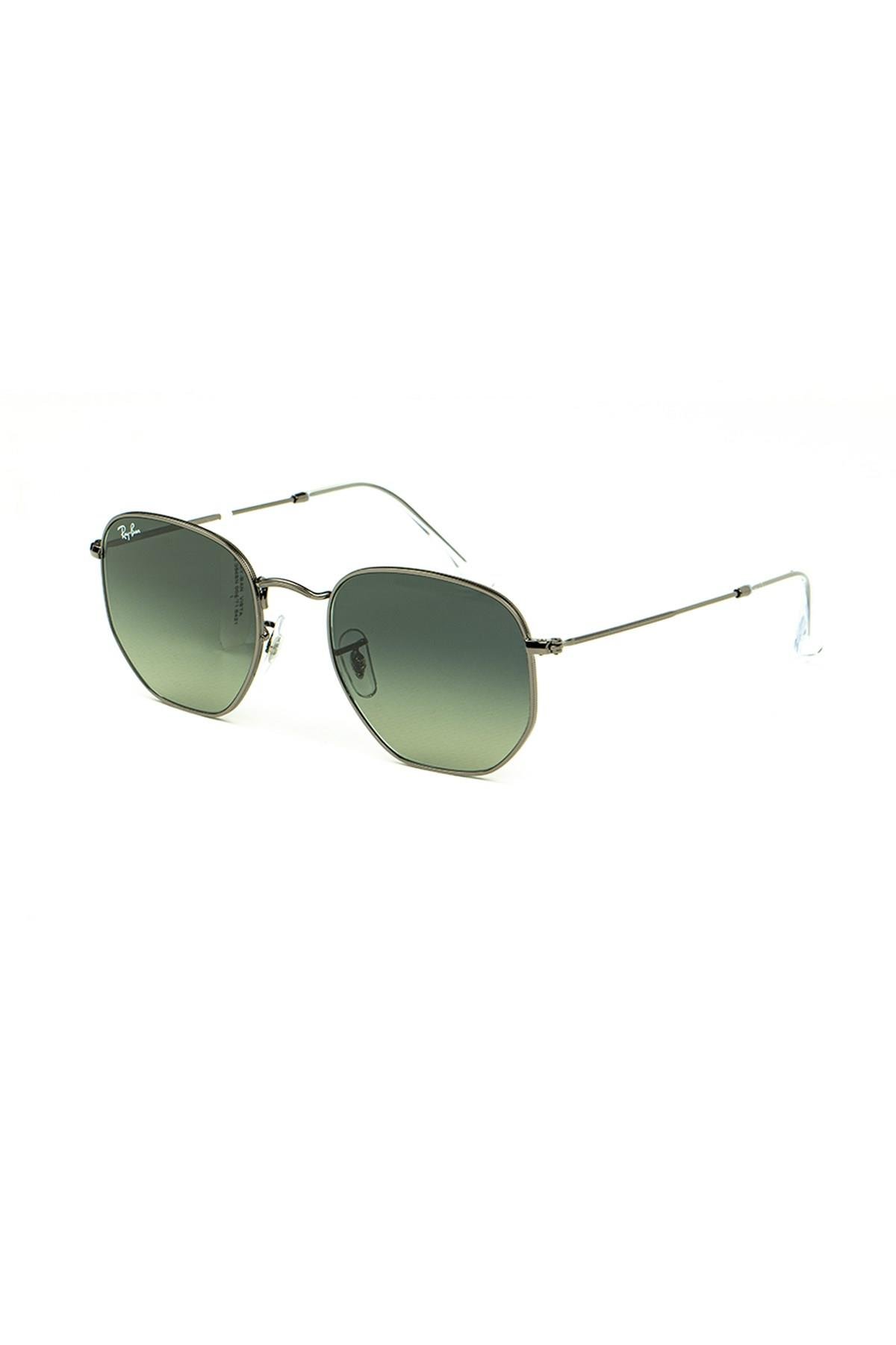 RAYBAN 3548N 004