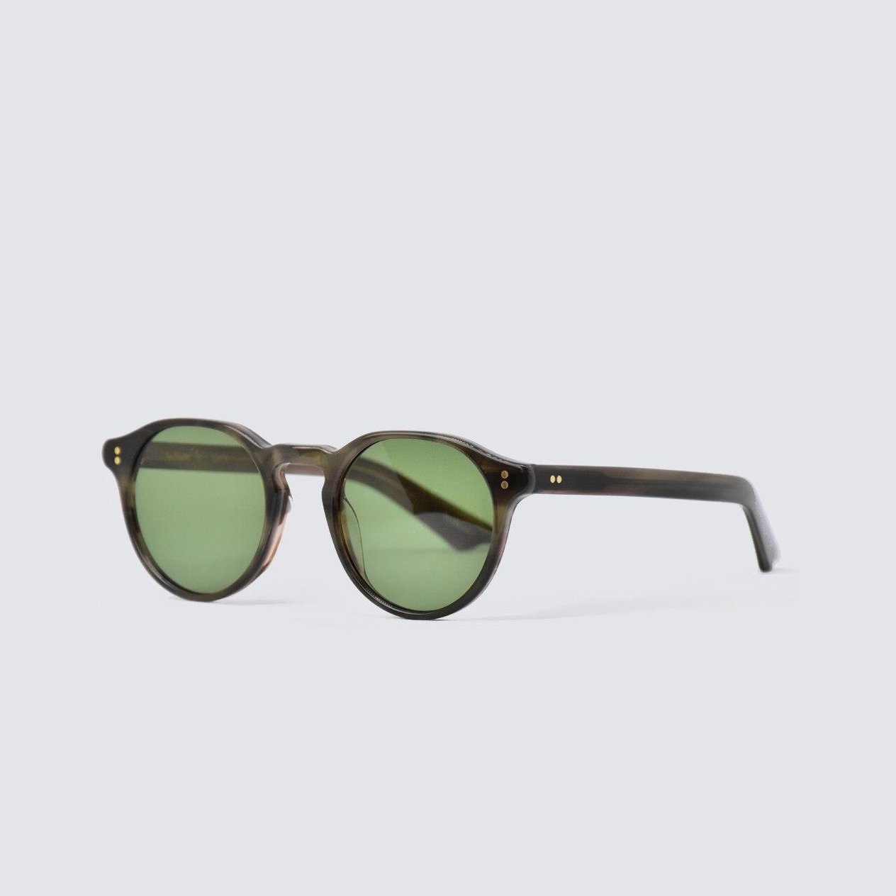 Redberry ESPOSENDE 003 48-22 145 UNISEX Güneş Gözlüğü