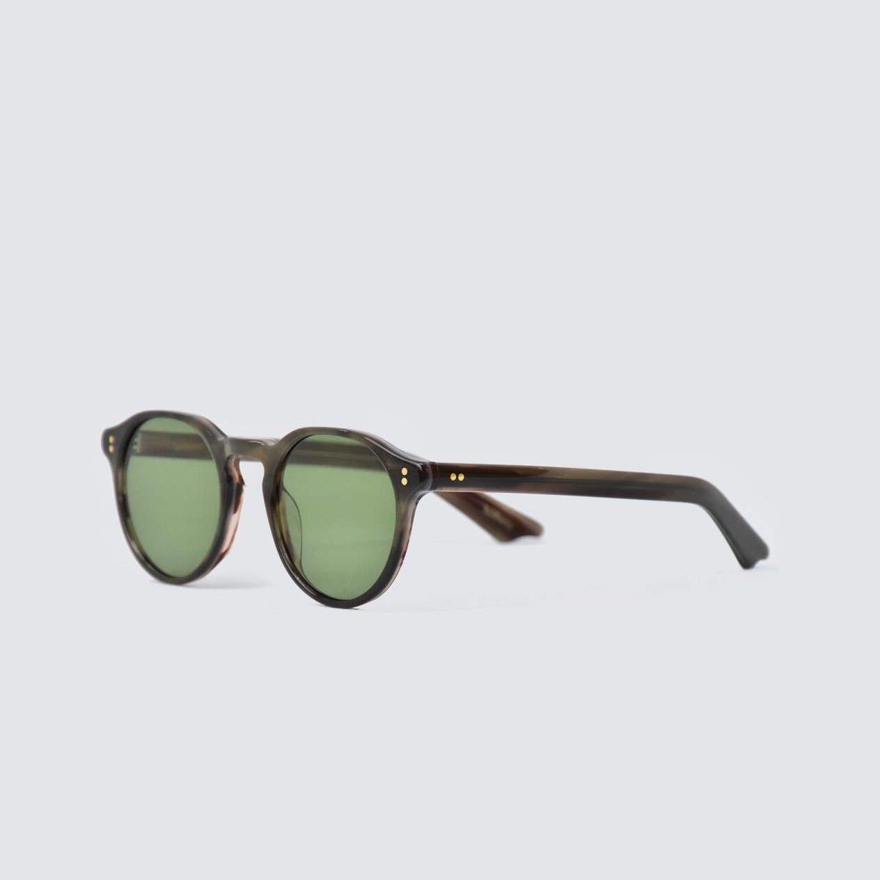 Redberry ESPOSENDE 003 48-22 145 UNISEX Güneş Gözlüğü