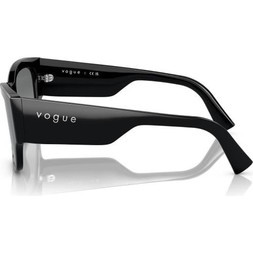Vogue Kadın Güneş Gözlüğü Vo 5462S W44/11 54