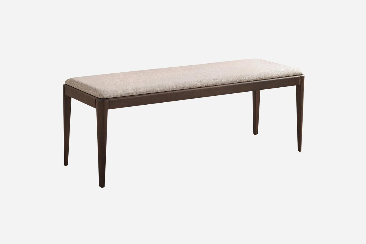 BenchRipon Bench
