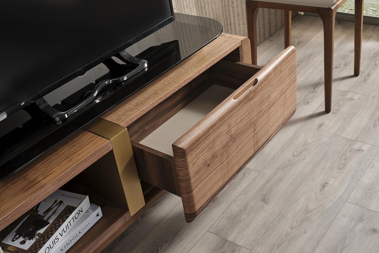 Modern Tv Ünitesi TakımlarıRipon Tv Ünitesi Takımı